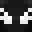Mikkel_PS4's head