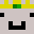 _Belvedere_'s head
