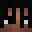 zikyy369's head