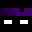 MPS_R4FA's head