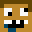 jacksoniscool19's head