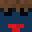 Triggix's head