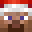 P4ndaFu's head
