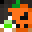 OzzyOn_MC's head