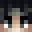 realityspher's head