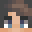 Ninmine's head