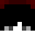 NotnotBen3's head
