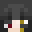 Capybaraman6969's head