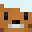ImTheCookieMan's head
