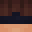 kyrypse's head