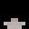 Og_vN0v3aaa's head