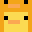 duckitoes's head