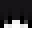 NotYuv_Yt's head