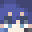 axsolotllover's head