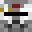 CloneTrooper85's head