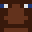 uwe69000's head