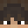 Slobos13's head
