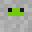Ignacy1414's head