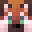 LAZERgame's head