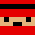 CuPr4_'s head