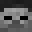 loweryos's head