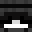 TerribleShadow's head