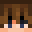 youssefreda123's head