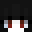 Zynfi's head