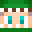 C4lu's head