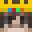 Tylerrrrr_'s head