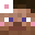 rkdalsns's head
