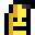 ImABanana3625's head