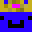 Xot1c_K's head