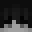 DetailedImages's head