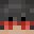 MeTDX's head