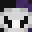 urfuturechef's head
