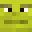 prdez421's head