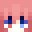yzkg's head