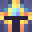 Vaelzor's head
