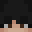 _Sh4low's head