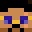 ShadowstrikesZH's head