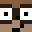 tlimg's head
