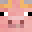 nastik65's head