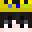 vwi_Sentinel_vo2's head