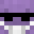 Afterz's head