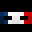 Sebamati's head