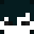 Xyperixion's head