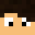 Bloppy413's head