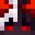 EURKiwi's head