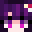 lucidvale's head